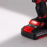 EINHELL TP-CD 18/70 Li-i BL - Solo akkus ütvefúró-csavarozó 4514315