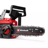 EINHELL GE-LC 18/25-1 Li Kit (1x2,5Ah) akkus láncfűrész 4501789