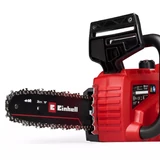 EINHELL GE-LC 18/25-1 Li Kit (1x2,5Ah) akkus láncfűrész 4501789