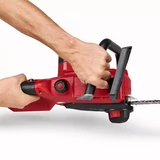 EINHELL GE-LC 18/25-1 Li Kit (1x2,5Ah) akkus láncfűrész 4501789