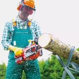 EINHELL GE-LC 18/25-1 Li Kit (1x2,5Ah) akkus láncfűrész 4501789