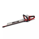 EINHELL GE-CH 18/60 Li - Solo akkus sövényvágó 3410930