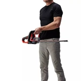 EINHELL GE-CH 18/60 Li - Solo akkus sövényvágó 3410930