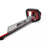 EINHELL GE-CH 18/60 Li - Solo akkus sövényvágó 3410930