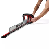 EINHELL GE-CH 18/60 Li - Solo akkus sövényvágó 3410930