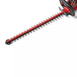 EINHELL GE-CH 18/60 Li - Solo akkus sövényvágó 3410930