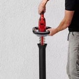 EINHELL GE-CH 18/60 Li - Solo akkus sövényvágó 3410930