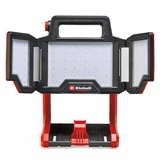 EINHELL TP-CL 18/3000 Li Set - Solo akkus reflektor 4514170