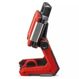 EINHELL TP-CL 18/3000 Li Set - Solo akkus reflektor 4514170