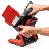 EINHELL TP-CL 18/3000 Li Set - Solo akkus reflektor 4514170