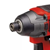 EINHELL TP-CI 18/220 Li BL - Solo akkus ütvecsavarozó 4510085