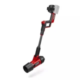 EINHELL GP-LB 36/270 Li E BL-Solo akkus lombfúvó 3433570