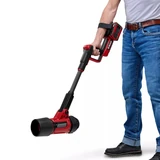 EINHELL GP-LB 36/270 Li E BL-Solo akkus lombfúvó 3433570