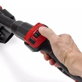 EINHELL GP-LB 36/270 Li E BL-Solo akkus lombfúvó 3433570