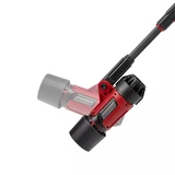 EINHELL GP-LB 36/270 Li E BL-Solo akkus lombfúvó 3433570