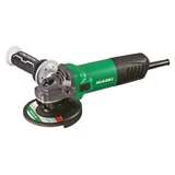 HIKOKI G13SW sarokcsiszoló 1200W + ajándék gyémánttárcsa