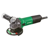 HIKOKI G13SW sarokcsiszoló 1200W + ajándék gyémánttárcsa