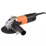 AEG WS8-115 S sarokcsiszoló 4935451293