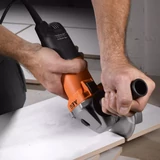 AEG WS8-115 S sarokcsiszoló 4935451293