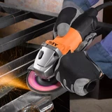 AEG WS8-115 S sarokcsiszoló 4935451293