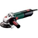 METABO WEA 17-125Q sarokcsiszoló 600534000