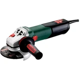 METABO WEA 17-125Q sarokcsiszoló 600534000