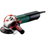 METABO WEA 17-125Q sarokcsiszoló 600534000