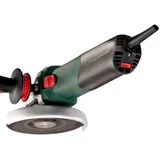 METABO WEA 17-125Q sarokcsiszoló 600534000