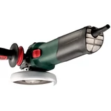 METABO WEA 17-125Q sarokcsiszoló 600534000