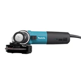 MAKITA 9565CR sarokcsiszoló 1400W