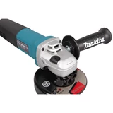MAKITA 9565CR sarokcsiszoló 1400W