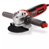 EINHELL TC-AG 125/850 Kit sarokcsiszoló 4430977