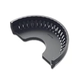 EINHELL TE-AG 18/115-2 Li-Solo akkus sarokcsiszoló 4431166