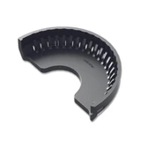 EINHELL TE-AG 18/115-2 Li-Solo akkus sarokcsiszoló 4431166