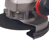 EINHELL TE-AG 18/115-2 Li-Solo akkus sarokcsiszoló 4431166