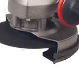 EINHELL TE-AG 18/115-2 Li-Solo akkus sarokcsiszoló 4431166