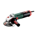 METABO WE 19-125 Q M-Brush sarokcsiszoló (613105000)