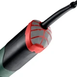 METABO WE 19-125 Q M-Brush sarokcsiszoló (613105000)