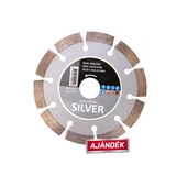 HIKOKI G13SB4 sarokcsiszoló 125 - 1400W + ajándék gyémánttárcsa