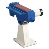 METALLKRAFT MBSM 150-200-2 szalagcsiszoló 3922150