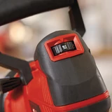 EINHELL TE-RS 40E excentercsiszoló 4462000