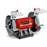 EINHELL TH-BG 150 kettős köszörű 4412632