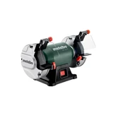 METABO DS 125 M kettős köszörű (604125000)