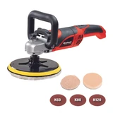 EINHELL CC-PO 1100/2E polírozógép (autó) 2093265