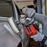 EINHELL CC-PO 1100/150CE polírozógép 2093250