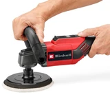 EINHELL CC-PO 1100/150CE polírozógép 2093250