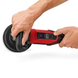 EINHELL CC-PO 1100/150CE polírozógép 2093250