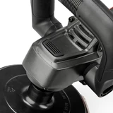 EINHELL CC-PO 1100/150CE polírozógép 2093250