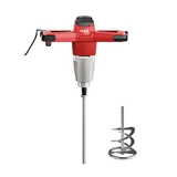 ORIGINAL FLEX MXE1000WR2 keverőgép 1010W 433179