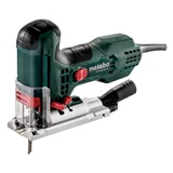 METABO STE 95 Quick SET szúrófűrész + 20db fűrészlap 601195900